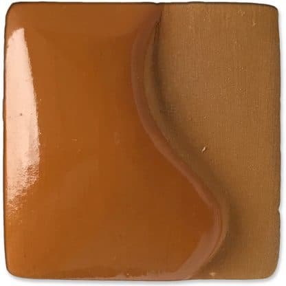 Spectrum Honey Underglaze Spectrum Honey Underglaze