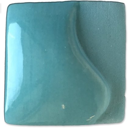 Spectrum Jade Underglaze Spectrum Jade Underglaze