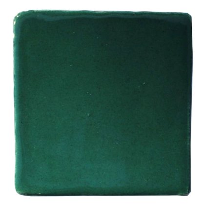 Juniper Green Underglaze Powder Juniper Green Underglaze Powder