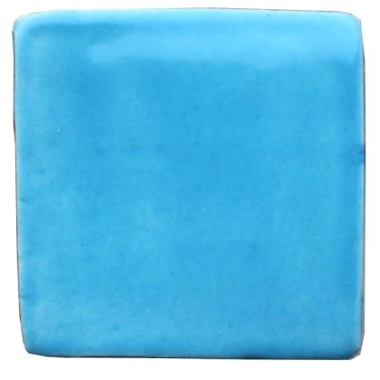 Celestial Blue Underglaze Powder Celestial Blue Underglaze Powder