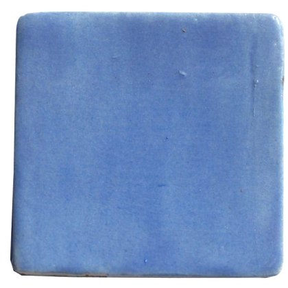 Delphinium Blue Underglaze Powder Delphinium Blue Underglaze Powder