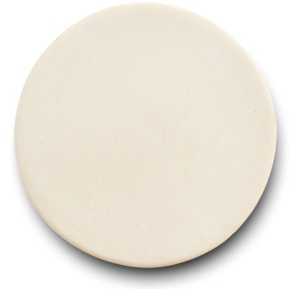 Special Porcelain Special Porcelain