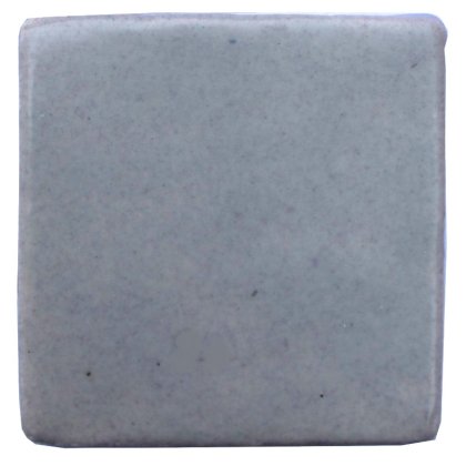 Heather Mauve Underglaze Powder Heather Mauve Underglaze Powder