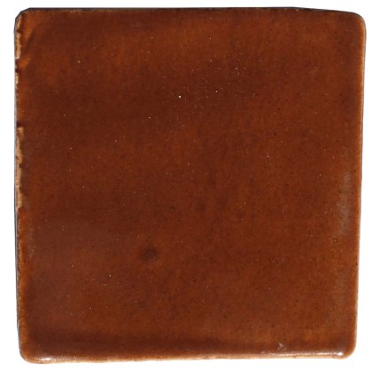 Buffalo Brown Underglaze Powder Buffalo Brown Underglaze Powder