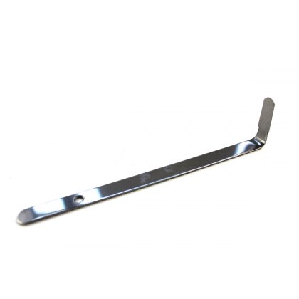 Stainless Steel Turning Tool Semi Circle Small Stainless Steel Turning Tool Semi Circle Small