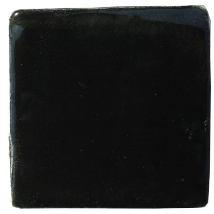 Jet Black Underglaze Powder Jet Black Underglaze Powder
