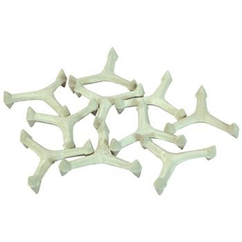 Ceramic Stilts Ceramic Stilts