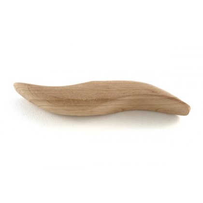 Wooden Sculptors Thumb Wooden Sculptors Thumb