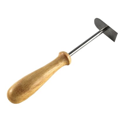 Turning Tool Square & Round Turning Tool Square & Round