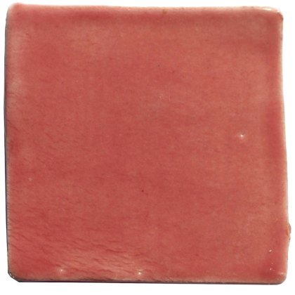 Crimson Underglaze Powder Crimson Underglaze Powder
