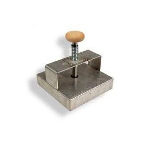 Square Steel Tile Cutter 100mm Square Steel Tile Cutter 100mm