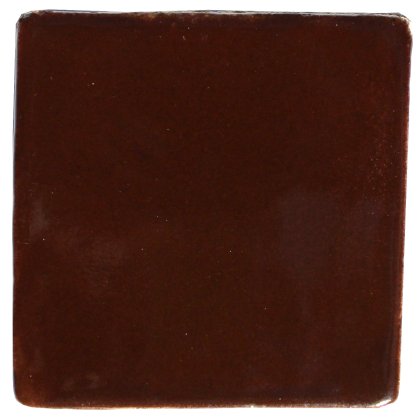 Sepia Underglaze Powder Sepia Underglaze Powder