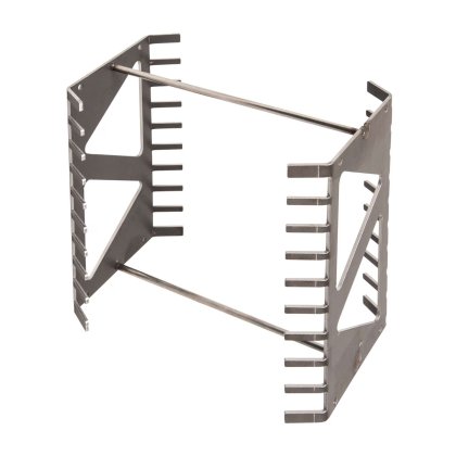 Steel Tile Stand Steel Tile Stand