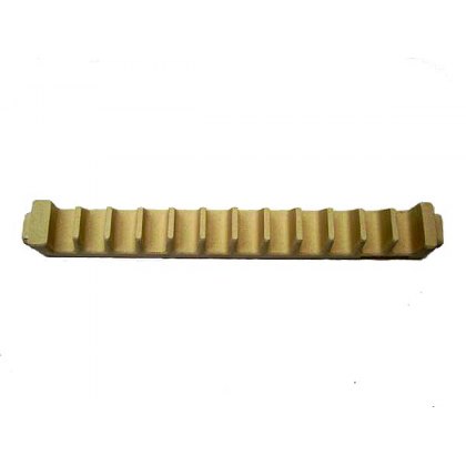 Individual Tile Setter Legs Individual Tile Setter Legs