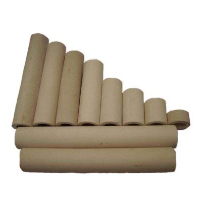 Heavy Duty Tubular Props Heavy Duty Tubular Props
