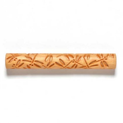MKM Dragonfly Twig Roller TW-04 MKM Dragonfly Twig Roller TW-04