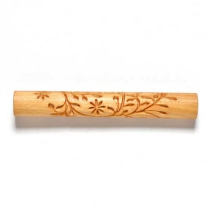MKM Daisy Branch Twig Roller TW-09 MKM Daisy Branch Twig Roller TW-09