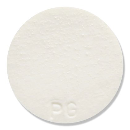 Porcelain Grogged Ref. V75 Porcelain Grogged Ref. V75