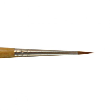 Extra Fine Detail Liner Bold 1.6mm x 7mm