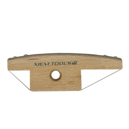 Xiem X-Bevel Cutter Xiem X-Bevel Cutter