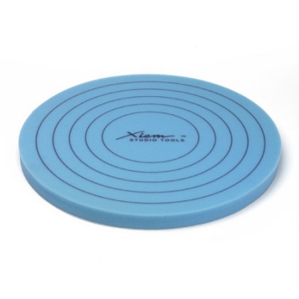 Xiem Self Adhesive Foam Trimming Batt 356mm Xiem Self Adhesive Foam Trimming Batt 356mm