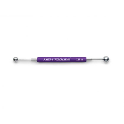 Xiem Extra Large Stylus Ball End Tool Xiem Extra Large Stylus Ball End Tool