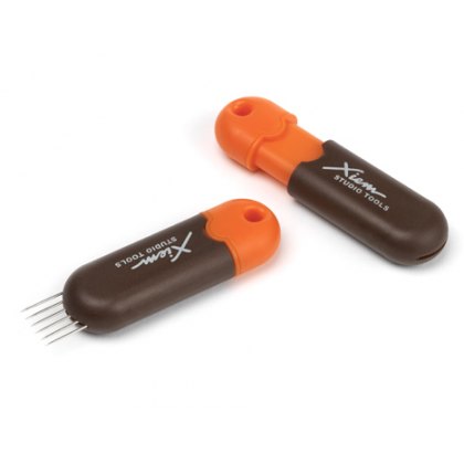 Xiem Retractable Scoring Tool Xiem Retractable Scoring Tool
