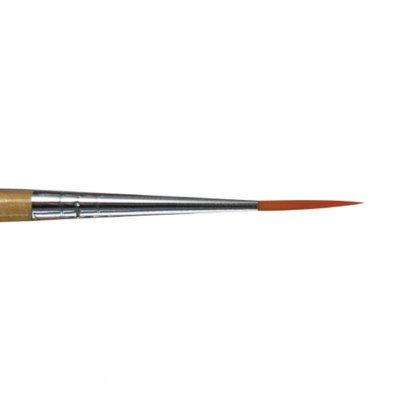 Detail Liner Medium 1.6mm x 15mm