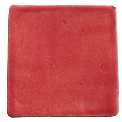 High Fire Pink Glaze Stain High Fire Pink Glaze Stain