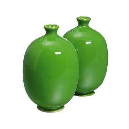 Primavera Terracolor Stoneware Glaze Powder Primavera Terracolor Stoneware Glaze Powder