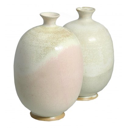 Romantic Terracolor Stoneware Glaze Powder Romantic Terracolor Stoneware Glaze Powder