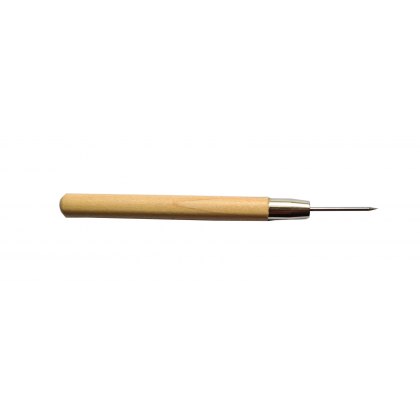 Medium Potters Pin Medium Potters Pin
