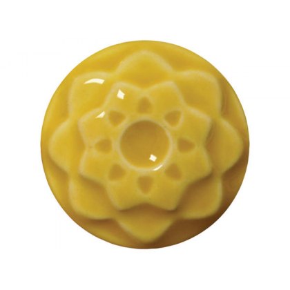 Marigold Amaco Celadon Glaze Marigold Amaco Celadon Glaze