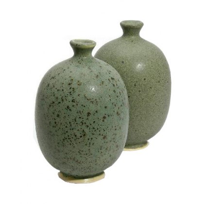 Savanna Terracolor Stoneware Glaze Powder Savanna Terracolor Stoneware Glaze Powder