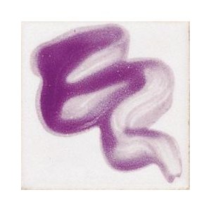 Lilac Unidekor Lilac Unidekor