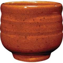 Deep Sienna Amaco Potters Choice Glaze Deep Sienna Amaco Potters Choice Glaze