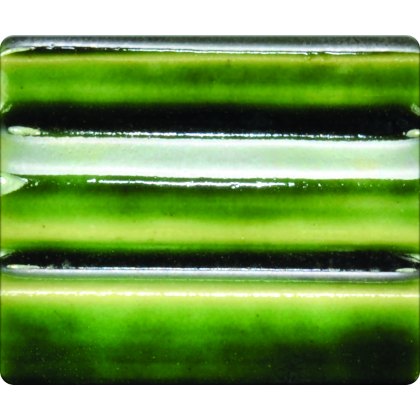 Holly Green Spectrum Glaze Holly Green Spectrum Glaze