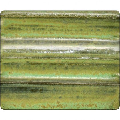 Texture Chrome Spectrum Glaze Texture Chrome Spectrum Glaze