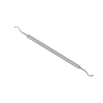 Professional Series Detailed Shaping Tool Professional Series Detailed Shaping Tool