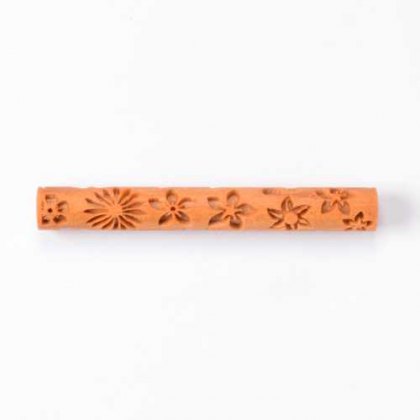MKM Flower Twig Roller TW-22 MKM Flower Twig Roller TW-22
