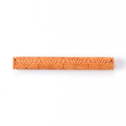 MKM Beautiful Symmetry Twig Roller TW-28 MKM Beautiful Symmetry Twig Roller TW-28
