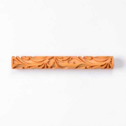 MKM Floral Fun Twig Roller TW-27 MKM Floral Fun Twig Roller TW-27