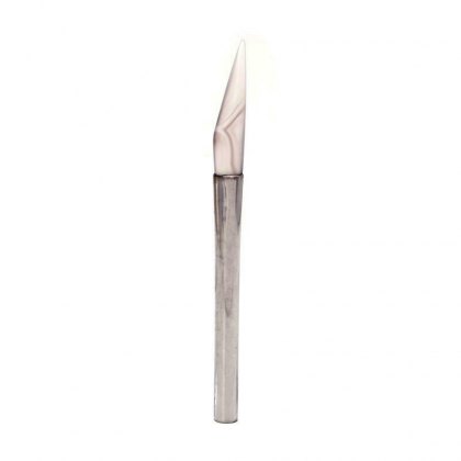 Agate Tip Burnishing Tool Agate Tip Burnishing Tool