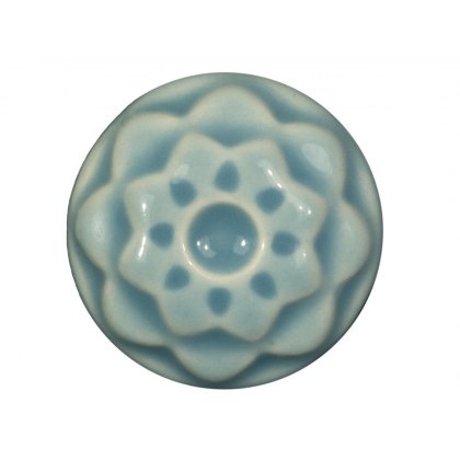 Glacier Amaco Celadon Glaze Glacier Amaco Celadon Glaze