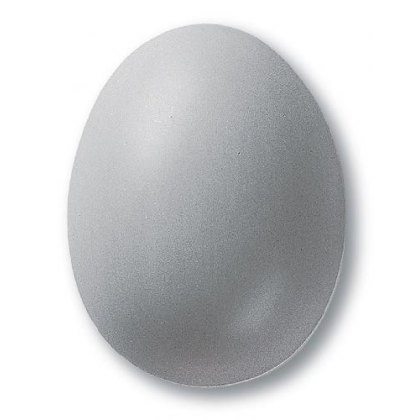 Grey Matt Earthenware Powdered Glaze Grey Matt Earthenware Powdered Glaze