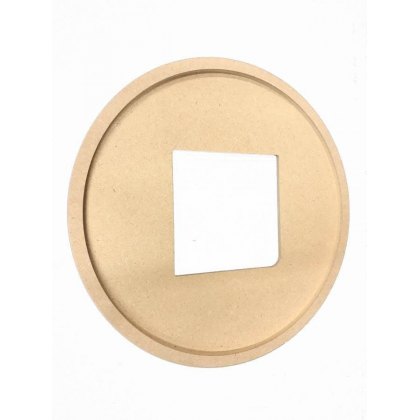 Hartley & Noble Over-the-Wheel Standard Tile Batt System (No Batt Pins) Hartley & Noble Over-the-Wheel Standard Tile Batt System (No Batt Pins)
