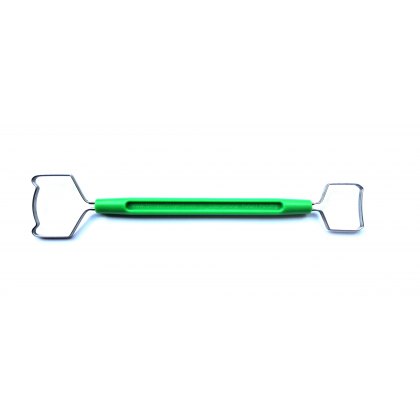 Double Ended Handle Maker Double Ended Handle Maker