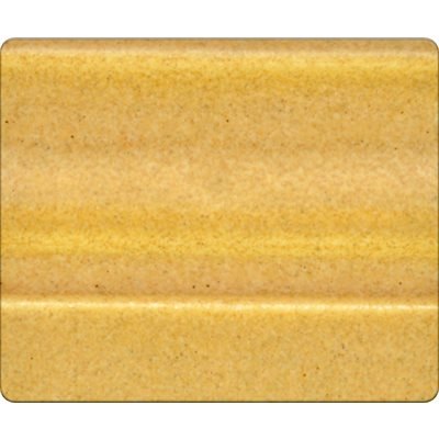 Pebble Stone Spectrum Glaze Pebble Stone Spectrum Glaze