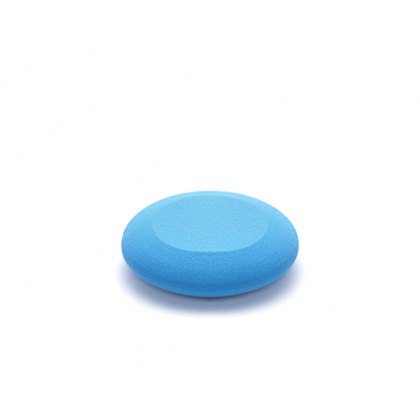 Xiem Pro-Sponge Blue The Ultimate Xiem Pro-Sponge Blue The Ultimate