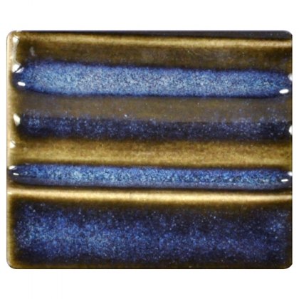 Black Shadow Spectrum Nove Glaze